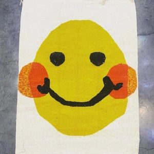 Meet your Posher, Boutayna